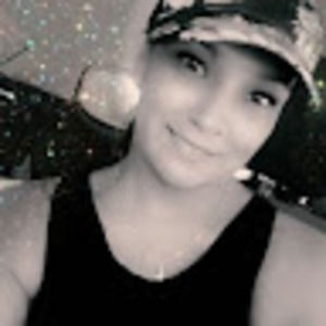 Meet your Posher, Paula